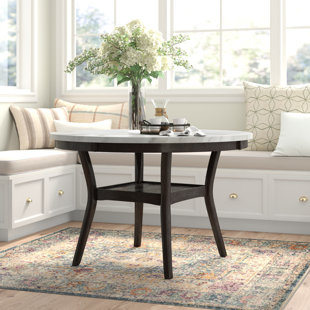 Wayfair | Storage Kitchen & Dining Tables You'll Love in 2022